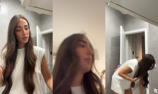 ineeesrg TikTok Live — Sep 21, 2026, 8:14 PM