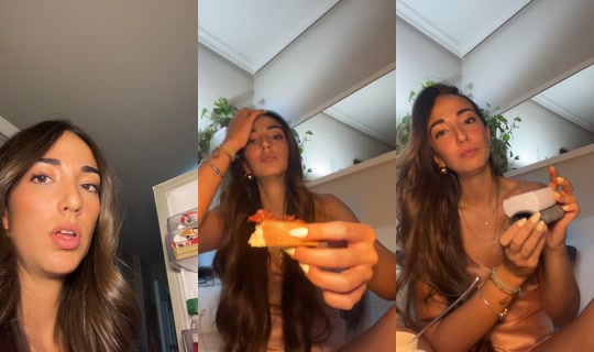 ineeesrg TikTok Live — Sep 24, 2026, 9:53 PM