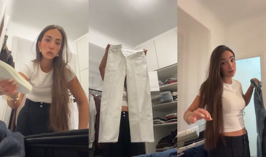 ineeesrg TikTok Live — Sep 28, 2026, 8:02 PM