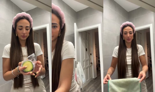 ineeesrg TikTok Live — Sep 30, 2026, 8:49 PM