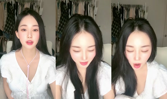 ineffabl__ TikTok Live — Aug 20, 2026, 9:15 AM