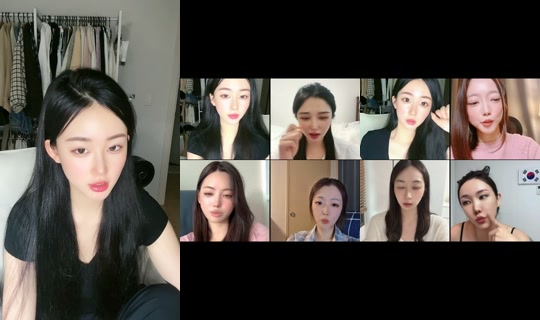 ineffabl__ TikTok Live — Aug 21, 2026, 6:51 AM