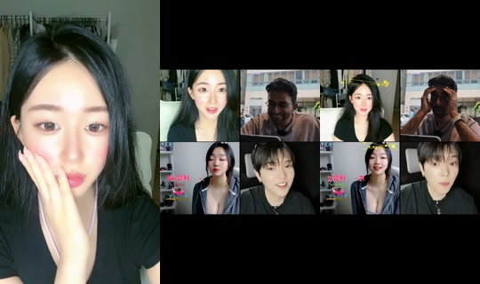 ineffabl__ TikTok Live — Aug 21, 2026, 7:41 AM