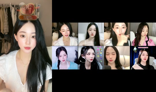 ineffabl__ TikTok Live — Aug 24, 2026, 11:27 AM