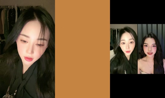 ineffabl__ TikTok Live — Sep 19, 2026, 9:59 AM
