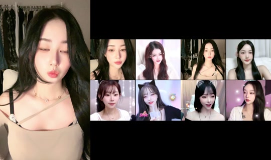 ineffabl__ TikTok Live — Sep 19, 2026, 11:14 AM