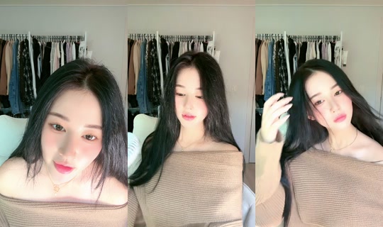 ineffabl__ TikTok Live — Sep 23, 2026, 1:18 AM