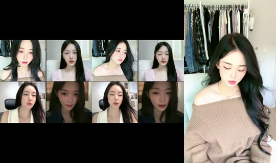 ineffabl__ TikTok Live — Sep 23, 2026, 1:48 AM