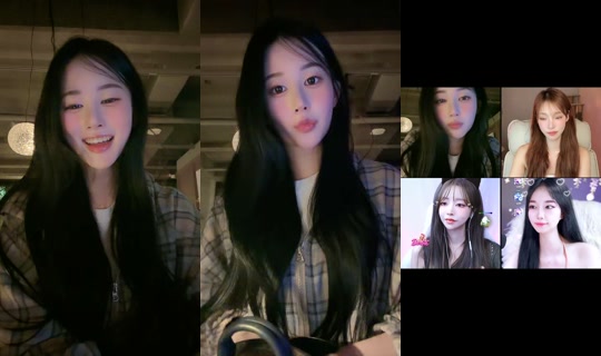 ineffabl__ TikTok Live — Oct 1, 2026, 1:45 PM