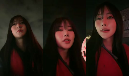 ineffabl__ TikTok Live — Oct 4, 2026, 10:42 AM