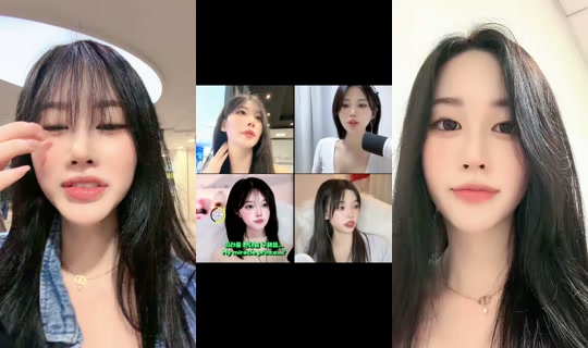 ineffabl__ TikTok Live — Oct 4, 2026, 11:26 AM