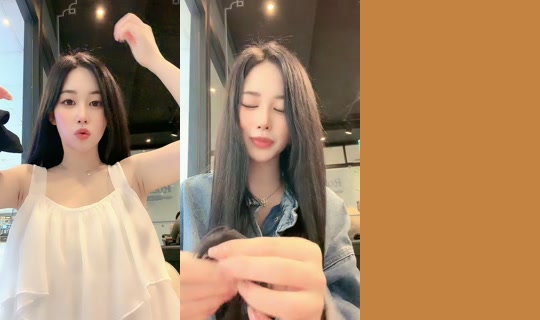 ineffabl__ TikTok Live — Oct 4, 2026, 12:17 PM