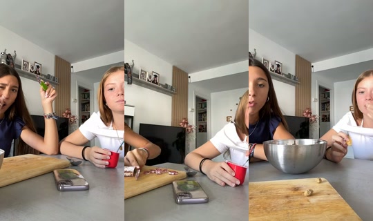 ines.lp6 TikTok Live — Sep 10, 2026, 10:56 AM