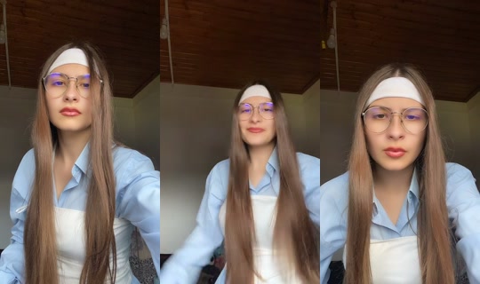 ines.marques_04 TikTok Live — Sep 30, 2026, 5:25 PM