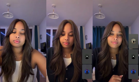 ines.mrto TikTok Live — Aug 23, 2026, 1:35 AM