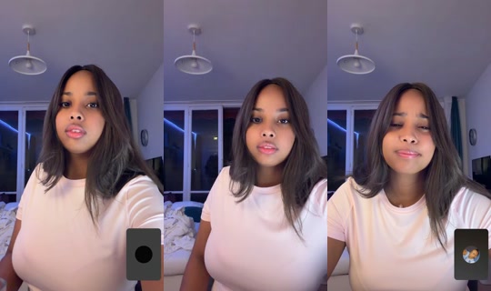 ines.mrto TikTok Live — Aug 23, 2026, 11:24 PM