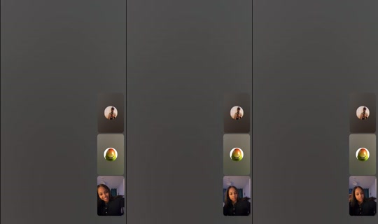 ines.mrto TikTok Live — Aug 25, 2026, 5:11 AM