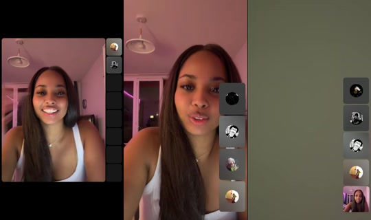 ines.mrto TikTok Live — Aug 27, 2026, 1:03 AM