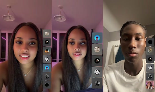 ines.mrto TikTok Live — Aug 27, 2026, 2:44 AM