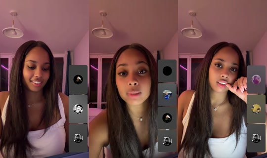 ines.mrto TikTok Live — Aug 27, 2026, 3:34 AM