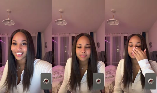 ines.mrto TikTok Live — Aug 28, 2026, 8:58 PM