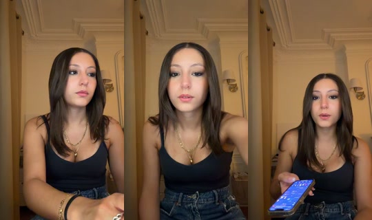 ines__drd TikTok Live — Oct 1, 2026, 10:59 PM