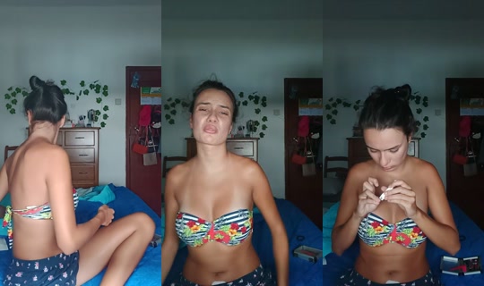 inesmarquesofficial TikTok Live — Aug 23, 2026, 2:35 PM
