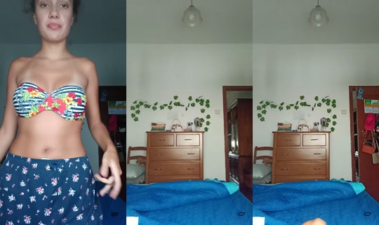 inesmarquesofficial TikTok Live — Aug 23, 2026, 3:51 PM