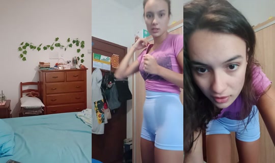inesmarquesofficial TikTok Live — Aug 24, 2026, 10:15 AM