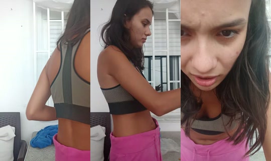 inesmarquesofficial TikTok Live — Aug 28, 2026, 2:23 PM