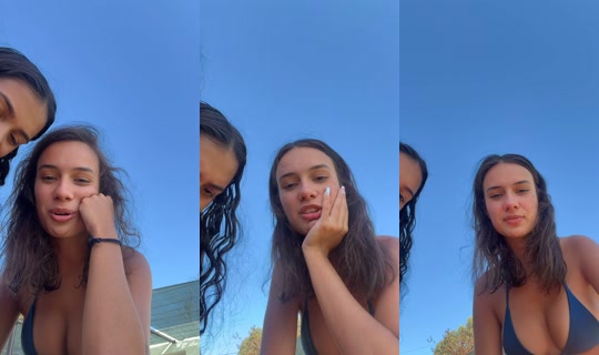 inesmarquesofficial TikTok Live — Sep 2, 2026, 4:01 PM