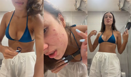 inesmarquesofficial TikTok Live — Sep 2, 2026, 5:35 PM