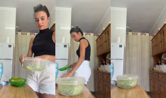 inesmarquesofficial TikTok Live — Sep 3, 2026, 11:08 AM