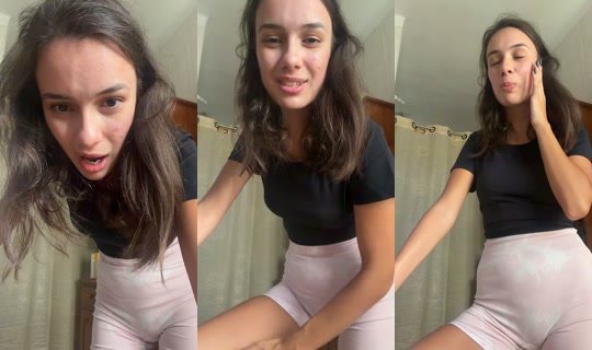 inesmarquesofficial TikTok Live — Oct 2, 2026, 1:48 PM