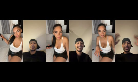 inesp6243 TikTok Live — Sep 17, 2026, 2:05 PM