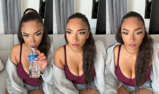 inesp6243 TikTok Live — Sep 19, 2026, 1:40 PM