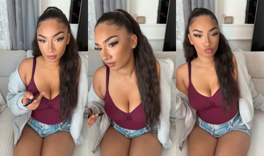 inesp6243 TikTok Live — Sep 19, 2026, 2:10 PM