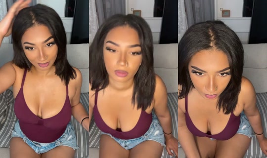 inesp6243 TikTok Live — Sep 22, 2026, 3:10 PM