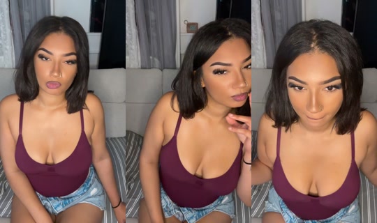 inesp6243 TikTok Live — Sep 22, 2026, 3:49 PM