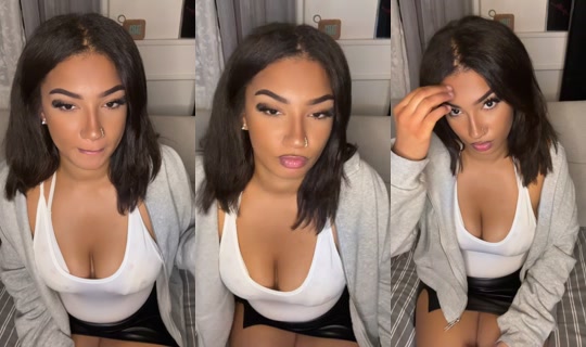 inesp6243 TikTok Live — Sep 22, 2026, 6:16 PM