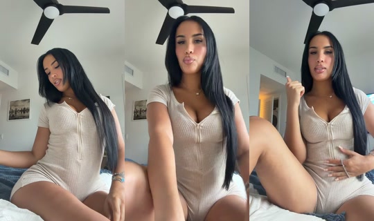 inessbnny TikTok Live — Sep 20, 2026, 8:09 PM