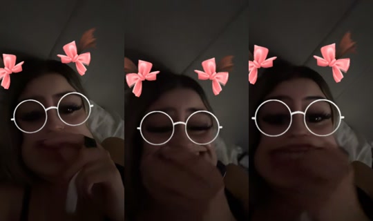 inessoliiveira__ TikTok Live — Sep 18, 2026, 12:10 AM