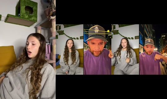 inessomers TikTok Live — Aug 27, 2026, 1:48 AM