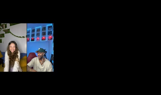 inessomers TikTok Live — Aug 30, 2026, 2:18 AM
