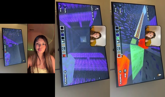 inessomers TikTok Live — Oct 2, 2026, 2:43 AM