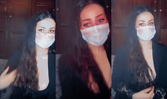 infhjkcc TikTok Live — Sep 11, 2026, 10:00 PM