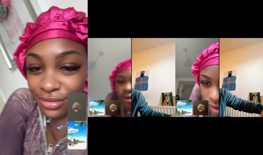 influencedoll TikTok Live — Sep 16, 2026, 4:52 PM