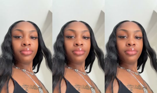 influencedoll TikTok Live — Sep 22, 2026, 1:44 PM