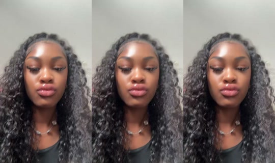 influencedoll TikTok Live — Oct 1, 2026, 3:37 PM