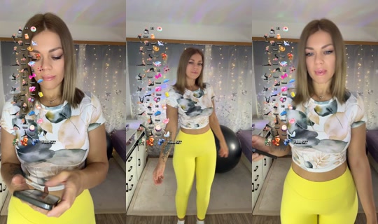 inforozali TikTok Live — Aug 25, 2026, 12:24 PM